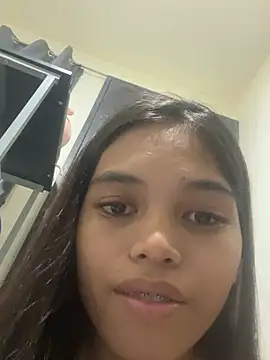 Chat XXX ao vivo de CUTIE_GIRLSX