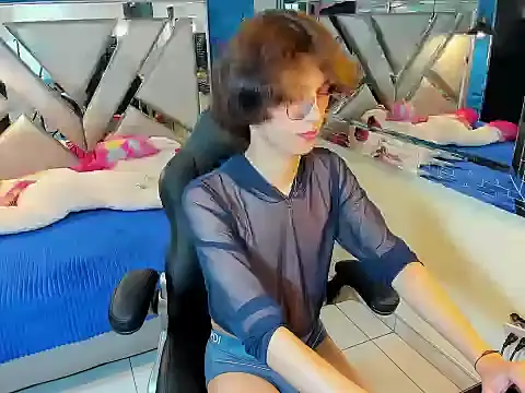 Živý XXX chat Jav_Frank