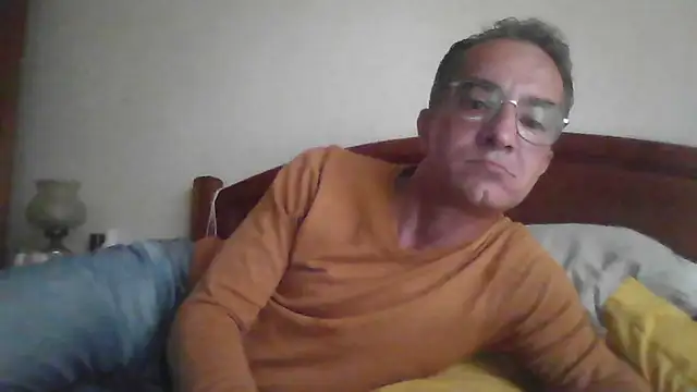 Rochinha73 Adlı Modelin Canlı XXX Sohbeti