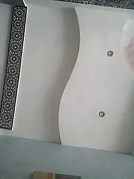 XAMSTERLAYV Шоу с уебкамера