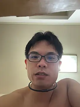 Show de webcam de UnfoldedTahitian