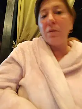 Živý XXX chat Natali_UA
