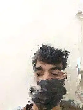 Chat +18 de its_coco72 ao vivo