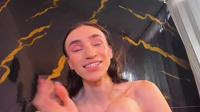 Živý XXX chat valery_imp