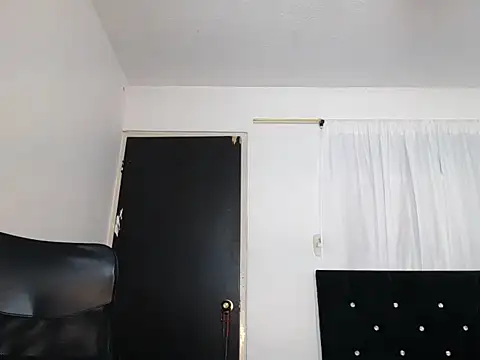 AlphaDripXL_ Live XXX Chat
