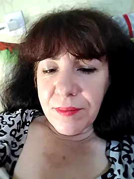 Lana033 Chat XXX in diretta