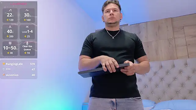 دردشة Izui_Pierce الجنسية المباشرة