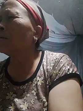 Sexyy-yy Live XXX-Chat