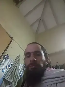Hairy_mannn2 live XXX chat