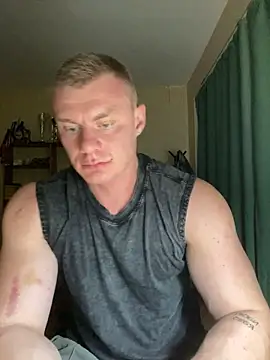 Онлайн чат XXX AlexStehp