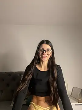 Wildberry_ Chat XXX live