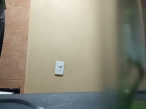 Chaklicious Webcam-Show