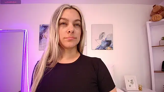 Chat XXX Live Isabella_Harley