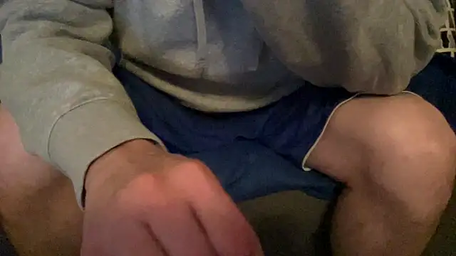 LBaronne Webcam-Show