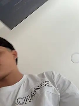 Lander_Cruz Chat XXX in diretta