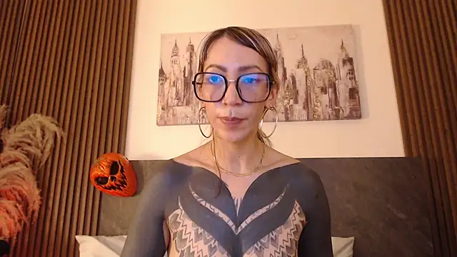 دردشة Sam_mansson66 الجنسية المباشرة