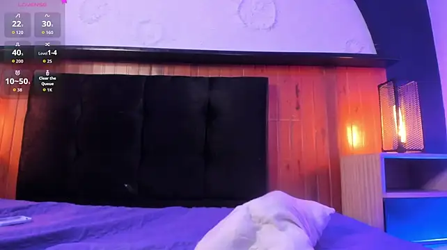 Cheys_Mast – Naživo XXX chat