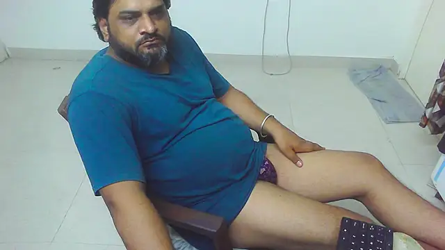 rentarob Chat XXX live