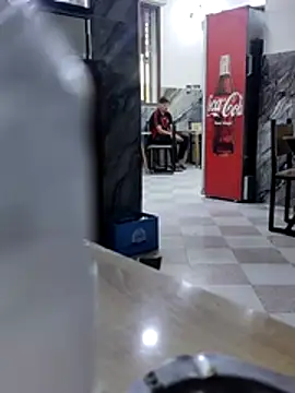 عرض كام JAMALJMAL5