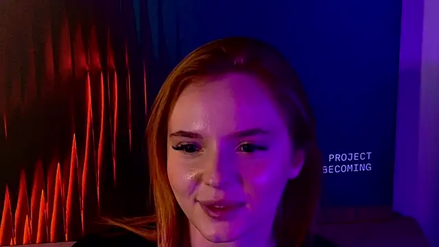 Živý XXX chat JayseBush