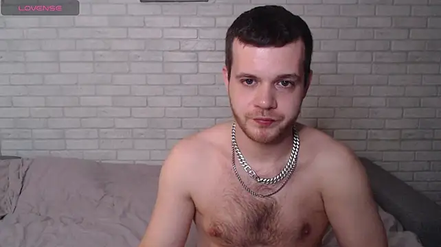 Alexxx_horny Chat XXX live