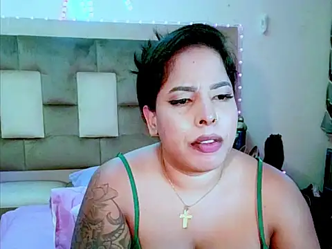 indiantopaz694u: απευθείας συνομιλία ΧΧΧ