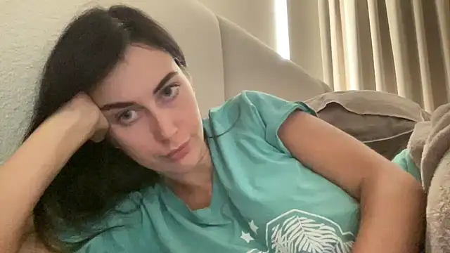 Онлайн чат XXX Talyo19