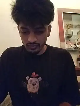 Chat XXX Live Your_Supermann