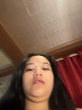 lexi_harper Obrolan Langsung XXX