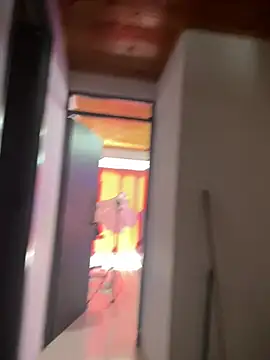 Chat +18 de Samu_bahachira ao vivo