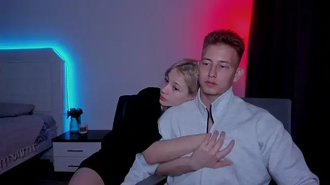 Онлайн чат XXX youfindus