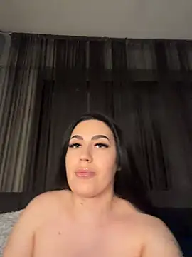 Andrestarr 라이브 XXX 채팅