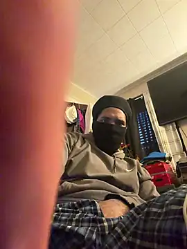 BigDick-A-Money's Live XXX Chat