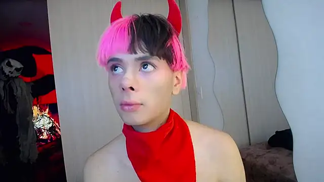 Darksweet_jack XXX чат на живо