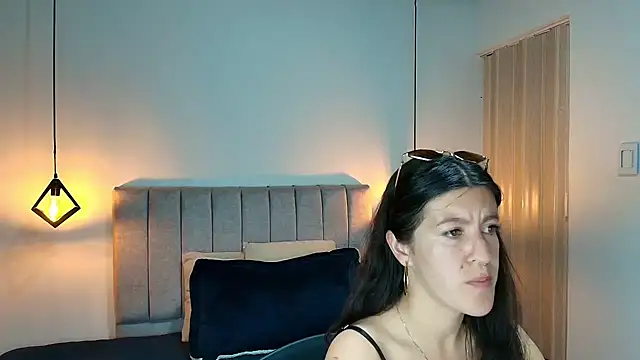 LiaCooper_ Chat XXX in diretta