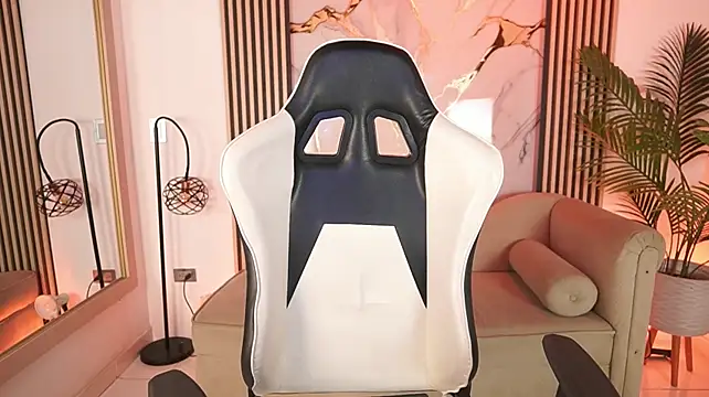 KataJennern Live XXX chat