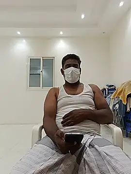 Murali607 Webcamshow