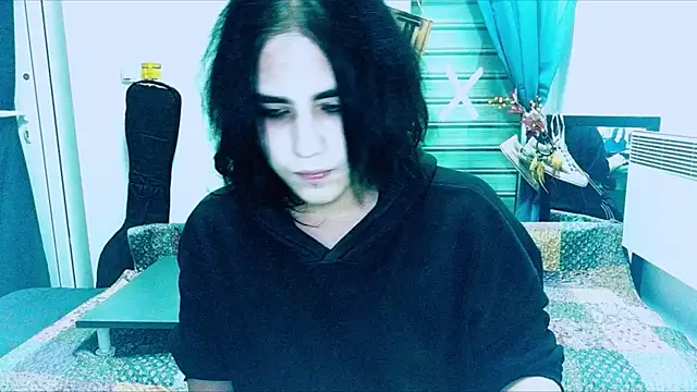 sademobeer 网络视讯表演