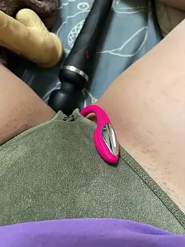 katcclovea – Naživo XXX chat