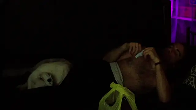 PNPSPUN1 Live XXX-chat