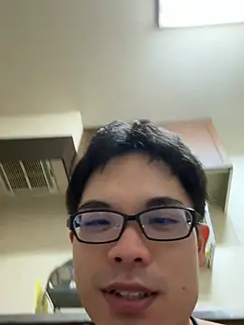 UnfoldedTahitianのウェブカメラショー