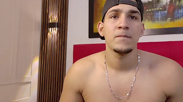 Chat XXX Live Massimo_11