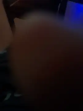 Morocholatino93 Pertunjukan Webcam