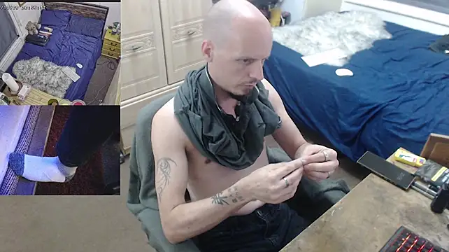 ryder2012 live XXX chat