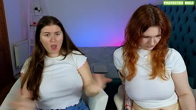 XXX chat uživo modela _HESOYAM