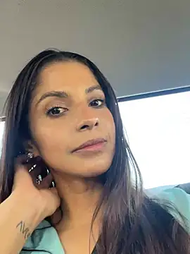 karlatiburcio Live XXX-chat
