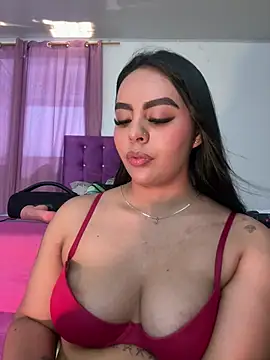 Emily_Wolff Chat XXX live