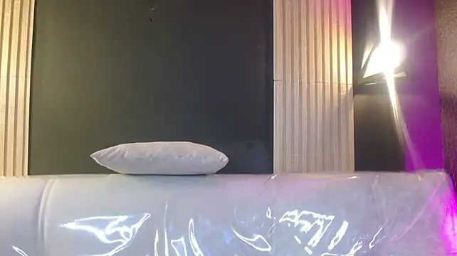 Maddy1126 Chat XXX live