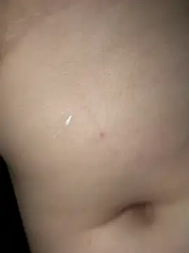 Lami_Mi 现场XXX聊天