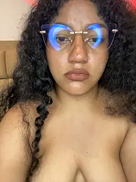 Molly__Beauty XXX чат на живо